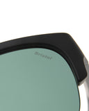 F.C.Real Bristol BASIC LINE MASK SUNGLASSES [ FCRB-000029 ]