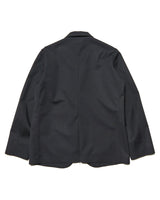SOPHNET. 25A/W 3LAYER WOOL TECH JACKET [ SPNT-252015 ]