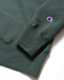 SOPHNET. 25A/W Champion REVERSE WEAVE HOODIE [ SPNT-252102 ]