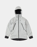 Yamatomichi 山と道 25A/W All-weather Alpha Jacket