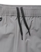 F.C.Real Bristol 25A/W 4WAY STRETCH FIELD SHORTS [ FCRB-252006 ]