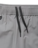 F.C.Real Bristol 25A/W 4WAY STRETCH FIELD SHORTS [ FCRB-252006 ]