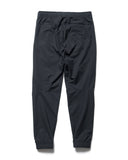 F.C.Real Bristol 25S/S 4WAY STRETCH RIBBED PANTS [ FCRB-250037 ]