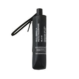 N.HOOLYWOOD ALL-WEATHER UMBRELLA [ TPES-AC16 ]