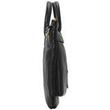 [ Restock ] PORTER MINIATURE 2WAY HELMET BAG [ 256-11362 ]