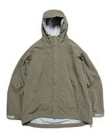 SOPHNET. 25S/S PERTEX 3LAYER MOUNTAIN JACKET [ SOPH-250036 ]