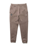 F.C.Real Bristol 25A/W STRETCH FLEECE TRAINING JOGGER PANTS [ FCRB-252034 ]