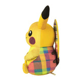 [ Pre-order ] Sean Wotherspoon x Pokémon Center Soft Toy [ Pikachu ]