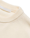 [ Pre-order ] SOPHNET. 26A/W STAR JACQUARD SWEATER [ SPNT-262085 ]