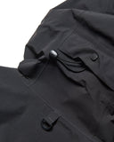 [ Pre-order ] uniform experiment 26A/W 3-LAYER MOUNTAIN PARKA [ UE-262013 ]