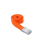[ Pre-order ] SOPHNET. 26A/W MILITARY TAPE BELT [ SPNT-262096 ]