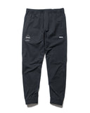 F.C.Real Bristol 25S/S 4WAY STRETCH RIBBED PANTS [ FCRB-250037 ]