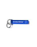F.C.Real Bristol 26A/W ROOM KEYRING [ FCRB-262146 ]