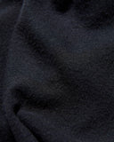 [ Pre-order ] SOPHNET. 26A/W MICRO FLEECE TURTLENECK TOP [ SPNT-262014 ]