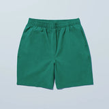 JAPAN Convenience Store Short Pants