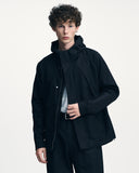 SOPHNET. 26S/S MOUNTAIN JACKET [ SPNT-260014 ]