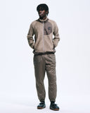 F.C.Real Bristol 25A/W VENTILATION PUFFER PANTS [ FCRB-252042 ]