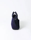FDMTL x master-piece 2Way Tote Bag