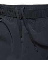 F.C.Real Bristol 25A/W 4WAY STRETCH FIELD SHORTS [ FCRB-252006 ]