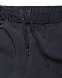 F.C.Real Bristol 25A/W 4WAY STRETCH FIELD SHORTS [ FCRB-252006 ]