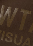 [ Pre-order ] WTAPS 26S/S JMOD / LS / NYCO. WEATHER. CORDURA® [ 261WVDT-SHM02 ]