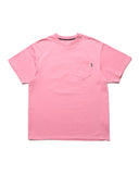 [ Pre-order ] F.C.Real Bristol 26A/W ORIGIN POCKET TEE [ FCRB-262117 ]