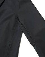 SOPHNET. 25A/W 3LAYER WOOL TECH JACKET [ SPNT-252015 ]