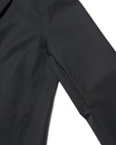 SOPHNET. 25A/W 3LAYER WOOL TECH JACKET [ SPNT-252015 ]