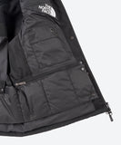 eYe JUNYA WATANABE MAN x THE NORTH FACE Reversible Jacket [ WP-J908-100 ]