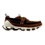 MIZUNO WAVE PROPHECY RING MOC SETSUMASA KOBAYASHI [ Brown ]