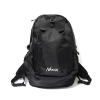 NANGA ECOPAK UR BACKPACK