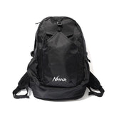 NANGA ECOPAK UR BACKPACK