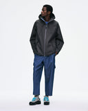 [ Pre-order ] SOPHNET. 26A/W 3-LAYER RIPSTOP MOUNTAIN JACKET [ SPNT-262004 ]