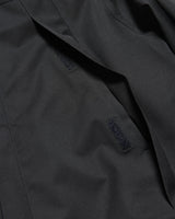 SOPHNET. 25A/W 3LAYER WOOL MOUNTAIN JACKET [ SPNT-252014 ]