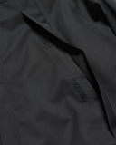 SOPHNET. 25A/W 3LAYER WOOL MOUNTAIN JACKET [ SPNT-252014 ]