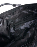 SOPHNET. 26A/W TUMI COMPANION TOTE [ SOPH-262004 ]