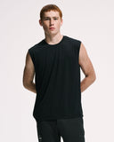 [ Pre-order ] F.C.Real Bristol 26A/W TECH DRY 3-PACK S/L TEE [ FCRB-262099 ]