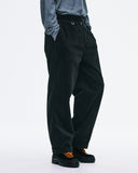 [ Pre-order ] SOPHNET. 26A/W CORDUROY DOUBLE HEM PANTS [ SPNT-262036 ]