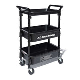 [ Pre-order ] F.C.Real Bristol 26A/W TOOL WAGON [ FCRB-262140 ]