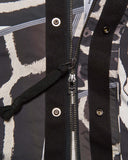 [ Pre-order ] uniform experiment 26A/W 3-LAYER MODS COAT [ UE-262012 ]