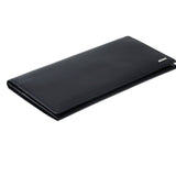 PORTER SHEEN LONG WALLET [ 110-02919 ]