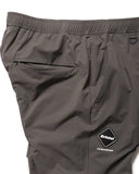 F.C.Real Bristol 25A/W THERMAL-LINING TRACK PANTS [ FCRB-252045 ]