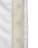 F.C.Real Bristol 26S/S Carhartt WIP GAME SHIRT [ FCRB-260124 ]