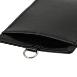 PORTER SHEEN ID HOLDER [ 110-02974 ]