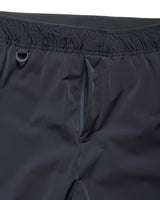 F.C.Real Bristol 25A/W 4WAY STRETCH TRACK PANTS [ FCRB-252009 ]