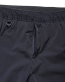 F.C.Real Bristol 25A/W 4WAY STRETCH TRACK PANTS [ FCRB-252009 ]