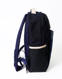 FDMTL x master-piece Backpack