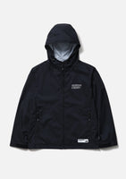 NEIGHBORHOOD 26S/S PACKABLE LW JACKET [ 261TSNH-JKM12 ] – cotwohk