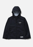 NEIGHBORHOOD 26S/S PACKABLE LW JACKET [ 261TSNH-JKM12 ]