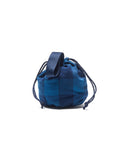 [ Pre-order ] uniform experiment 26A/W EFFECT BAG  [ UE-262044 ]